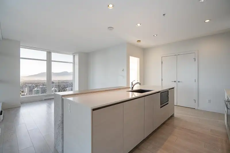 4306 4670 ASSEMBLY WAY - photo 3 of 31