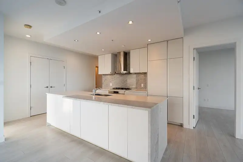 4306 4670 ASSEMBLY WAY - photo 4 of 31