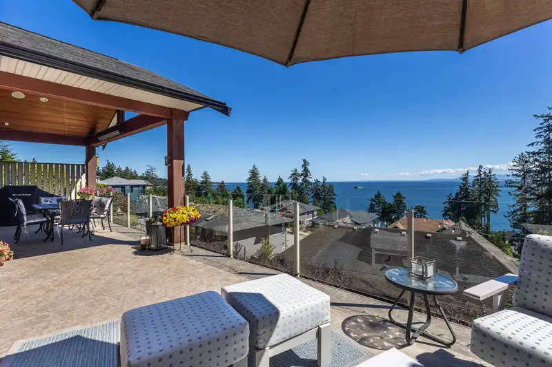 5997 COWRIE STREET - photo 1 of 39