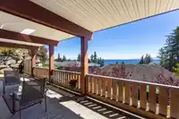 5997 COWRIE STREET - thumbnail 28
