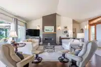 5997 COWRIE STREET - thumbnail 7