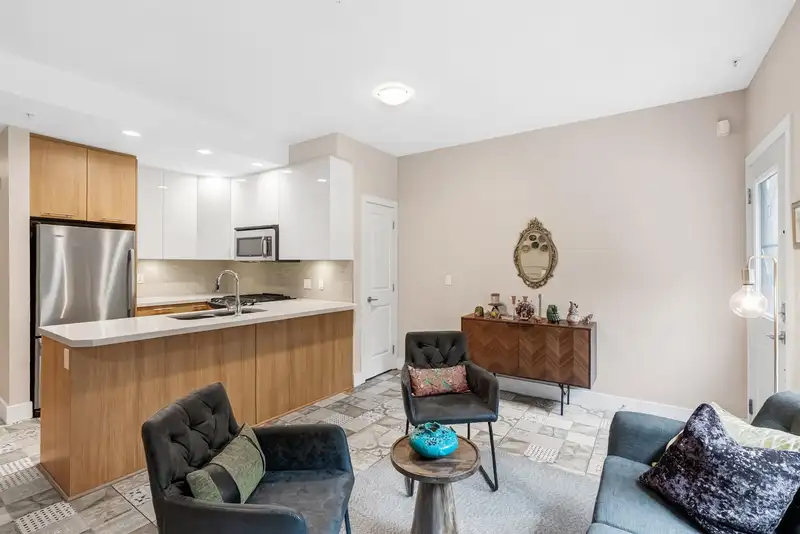 460 E 5TH AVENUE - photo 1 of 38