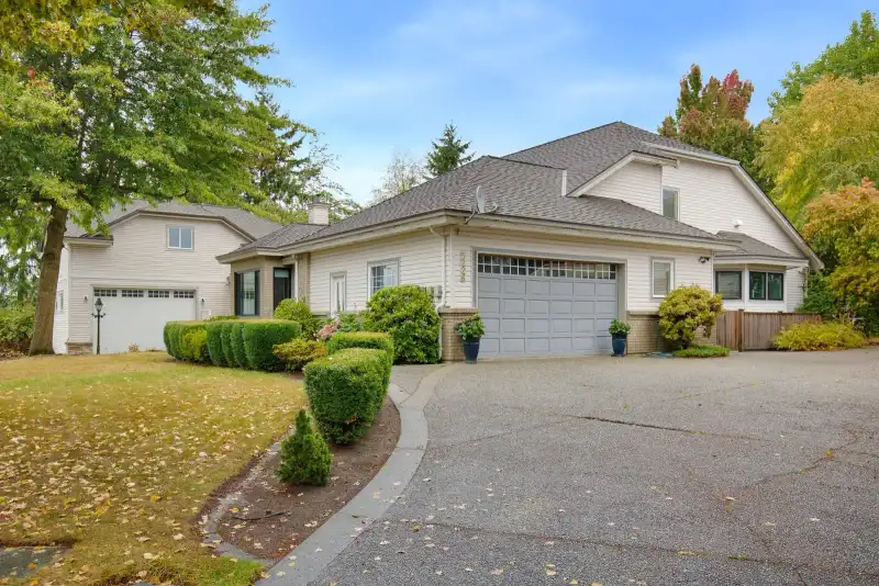 5226 222 STREET - photo 1 of 40