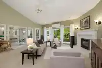 5226 222 STREET - thumbnail 12