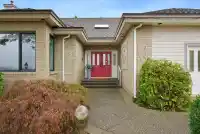 5226 222 STREET - thumbnail 3