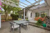 5226 222 STREET - thumbnail 27