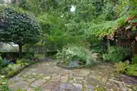 5226 222 STREET - thumbnail 29