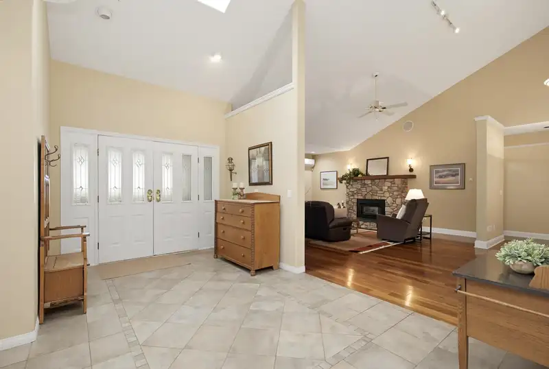 5226 222 STREET - photo 4 of 40