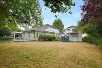 5226 222 STREET - thumbnail 31