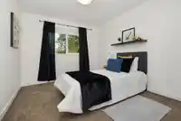 5226 222 STREET - thumbnail 36