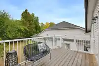 5226 222 STREET - thumbnail 38