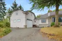 5226 222 STREET - thumbnail 39