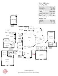 5226 222 STREET - thumbnail 40