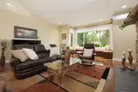 5226 222 STREET - thumbnail 5