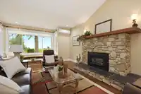 5226 222 STREET - thumbnail 6