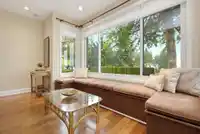 5226 222 STREET - thumbnail 7