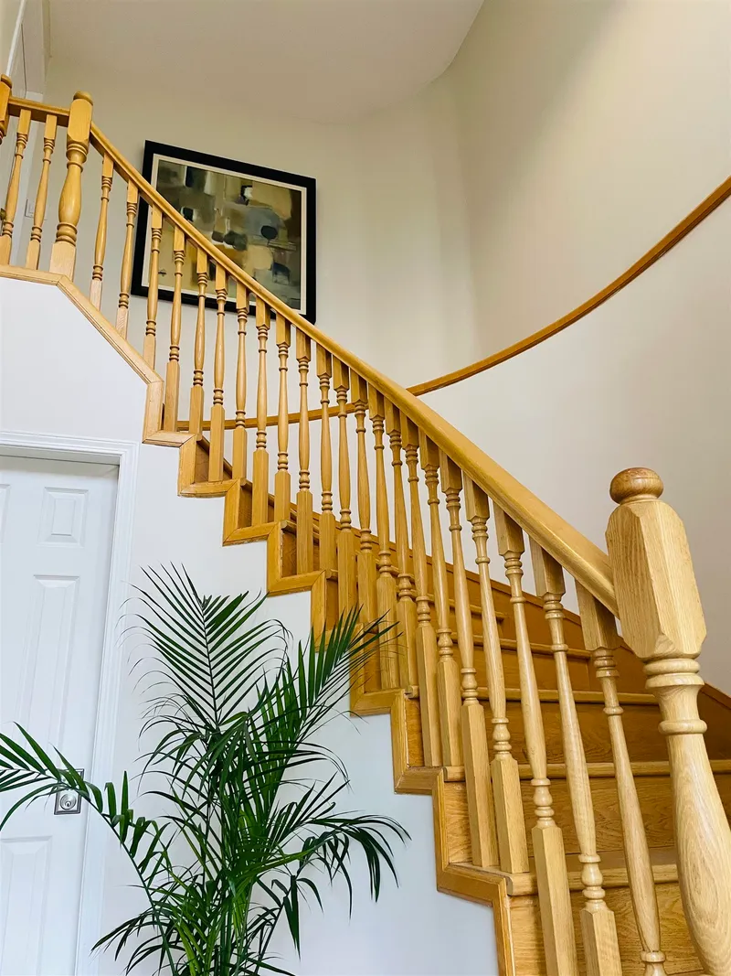 2945 W 12TH AVENUE - photo 3 of 25