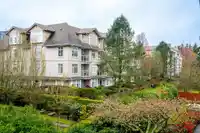 303 15338 18 AVENUE - thumbnail 24