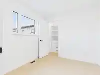 3 6118 IRMIN STREET - thumbnail 14