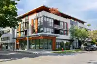 203 2095 W 44TH AVENUE - thumbnail 1