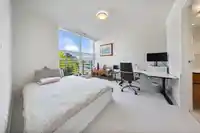 203 2095 W 44TH AVENUE - thumbnail 17