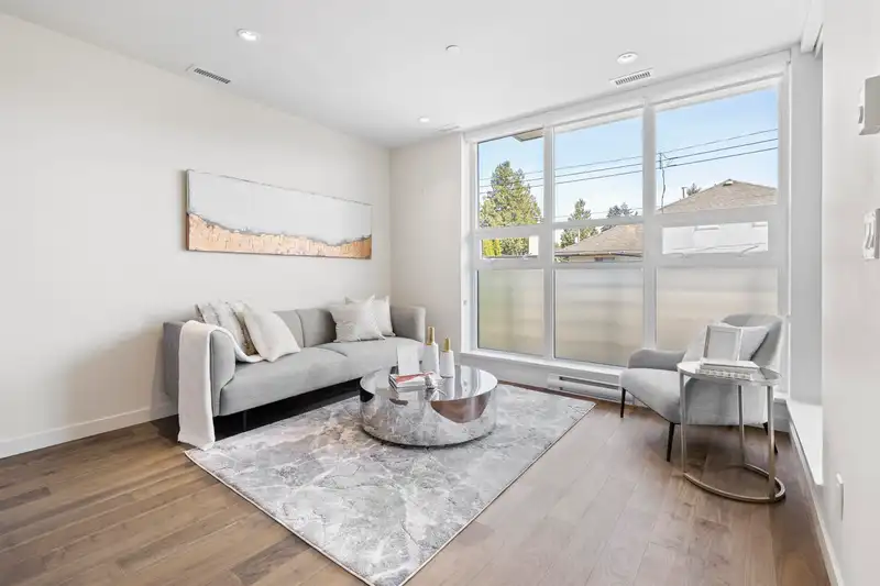 203 2095 W 44TH AVENUE - photo 3 of 22