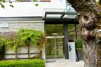 203 2095 W 44TH AVENUE - thumbnail 22