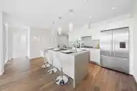 203 2095 W 44TH AVENUE - thumbnail 8