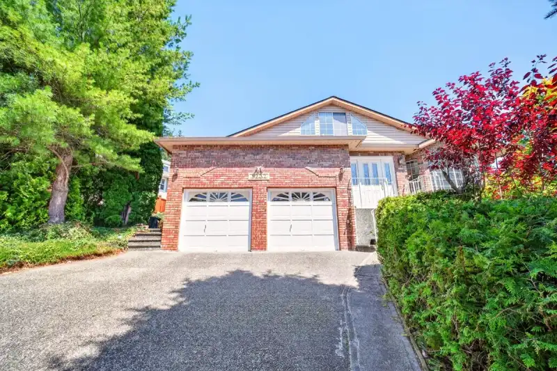 1237 DURANT DRIVE - photo 1 of 40