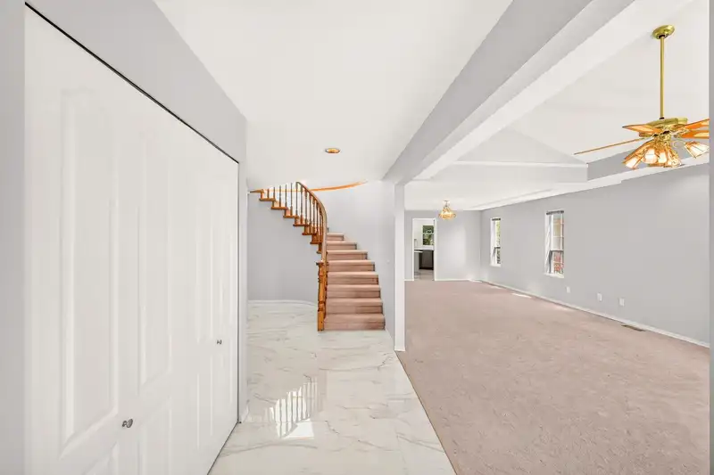 1237 DURANT DRIVE - photo 2 of 40