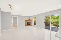1237 DURANT DRIVE - thumbnail 15
