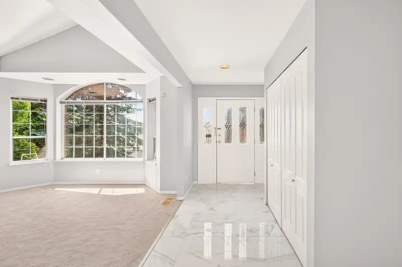 1237 DURANT DRIVE - photo 3 of 40