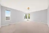 1237 DURANT DRIVE - thumbnail 21