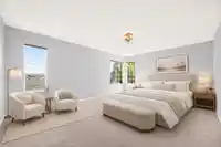 1237 DURANT DRIVE - thumbnail 23