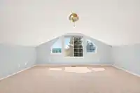 1237 DURANT DRIVE - thumbnail 28