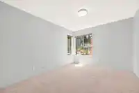 1237 DURANT DRIVE - thumbnail 30