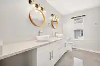 1237 DURANT DRIVE - thumbnail 31