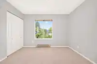1237 DURANT DRIVE - thumbnail 35