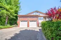 1237 DURANT DRIVE - thumbnail 39