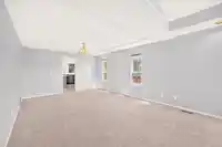 1237 DURANT DRIVE - thumbnail 9