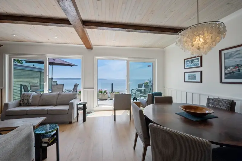 14553 SUNSET DRIVE - photo 3 of 25