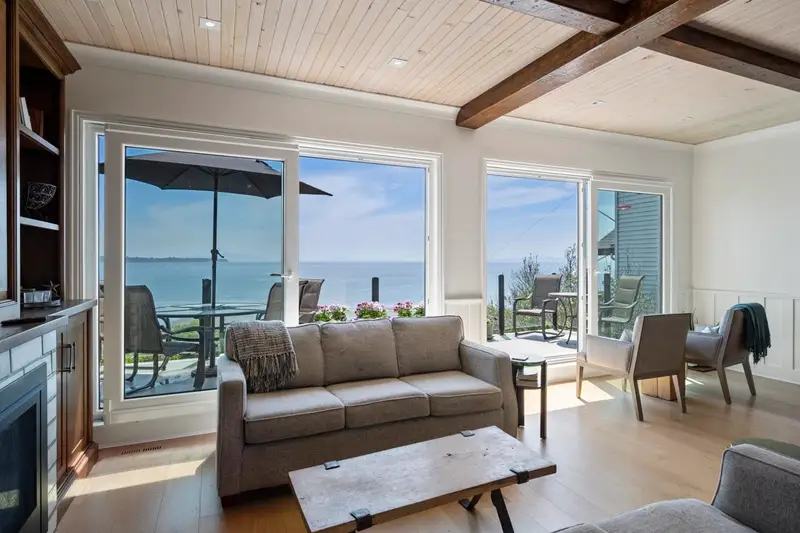 14553 SUNSET DRIVE - photo 4 of 25