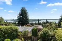 1850 ROSEBERY AVENUE - thumbnail 2