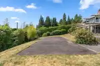 1850 ROSEBERY AVENUE - thumbnail 27