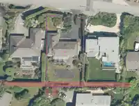 1850 ROSEBERY AVENUE - thumbnail 30