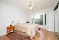 41 27111 0 AVENUE - thumbnail 21