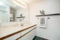41 27111 0 AVENUE - thumbnail 23