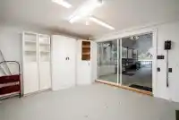 41 27111 0 AVENUE - thumbnail 30