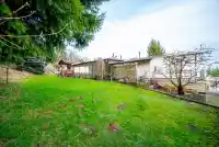 41 27111 0 AVENUE - thumbnail 33