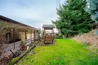 41 27111 0 AVENUE - thumbnail 35